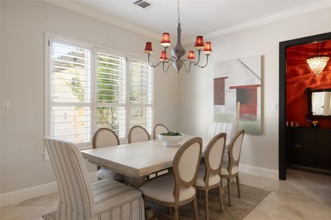 Tiny photo for 110 Golden Bear DR, Austin, TX 78738 (MLS # 8095217)