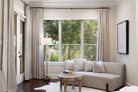 Tiny photo for 110 Golden Bear DR, Austin, TX 78738 (MLS # 8095217)