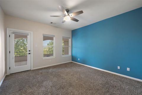 Tiny photo for 110 Golden Bear DR, Austin, TX 78738 (MLS # 8095217)