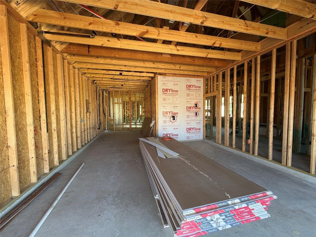 Photo of 142 Paul Pena DR, San Marcos, TX 78666 (MLS # 5885282)