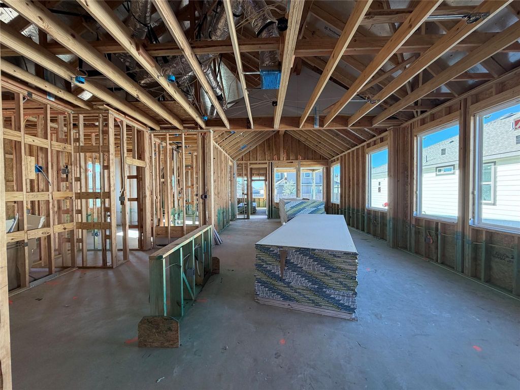 Photo of 142 Paul Pena DR, San Marcos, TX 78666 (MLS # 5885282)