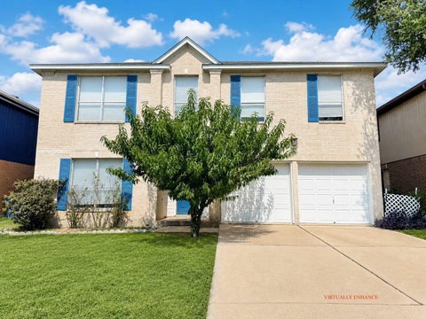 Photo of 1002 Acanthus ST, Pflugerville, TX 78660 (MLS # 9655650)