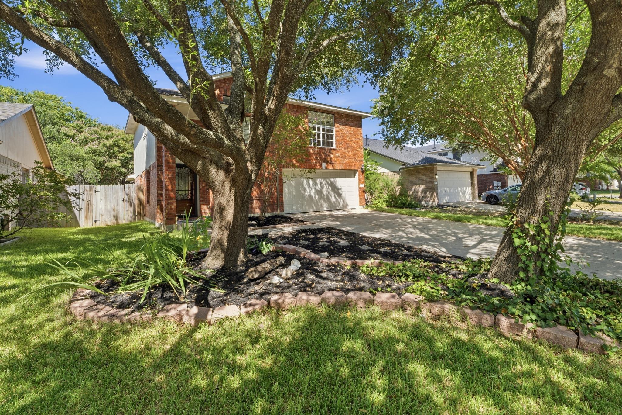 2674 BRADLEY LN