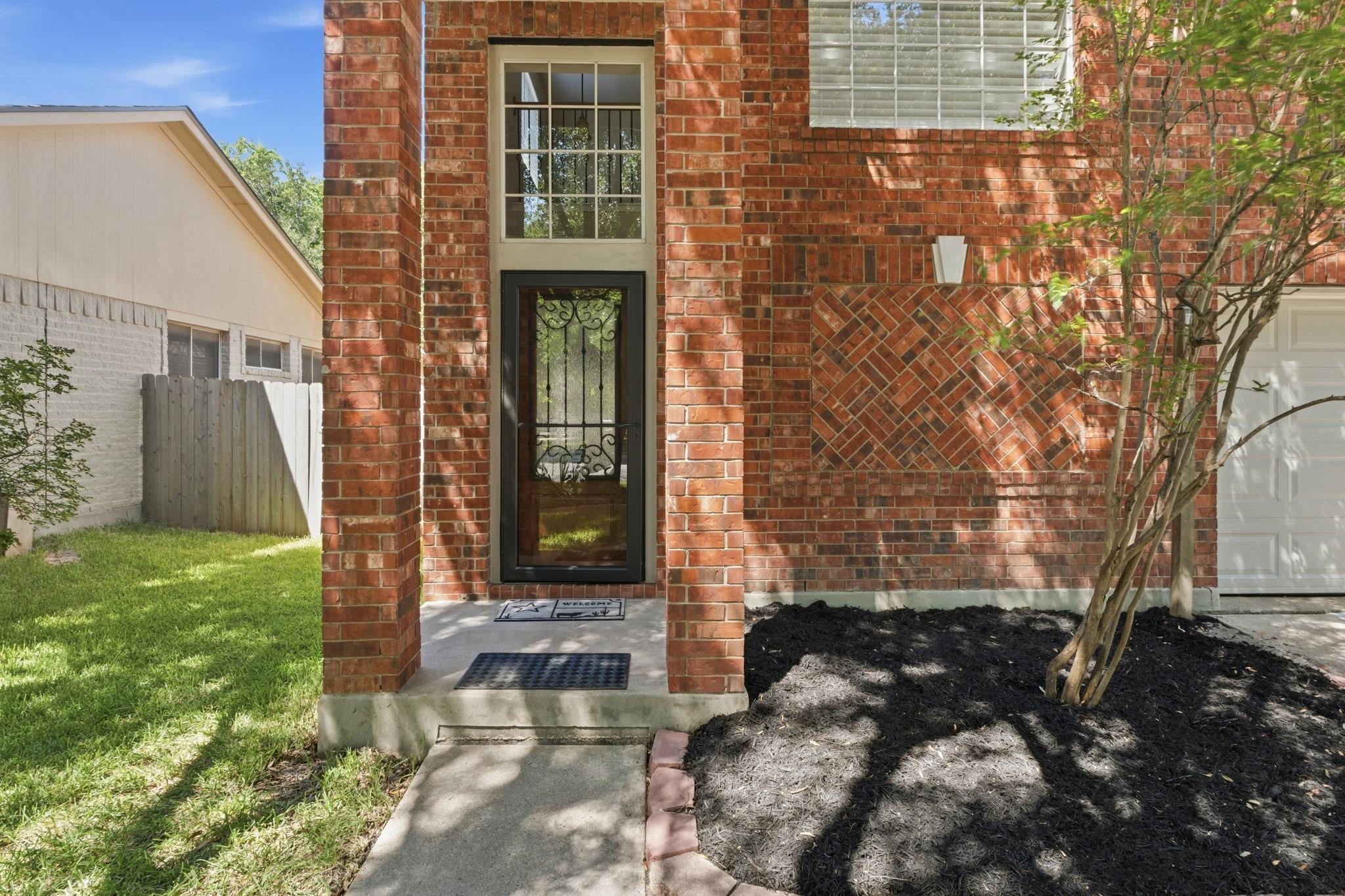 2674 BRADLEY LN