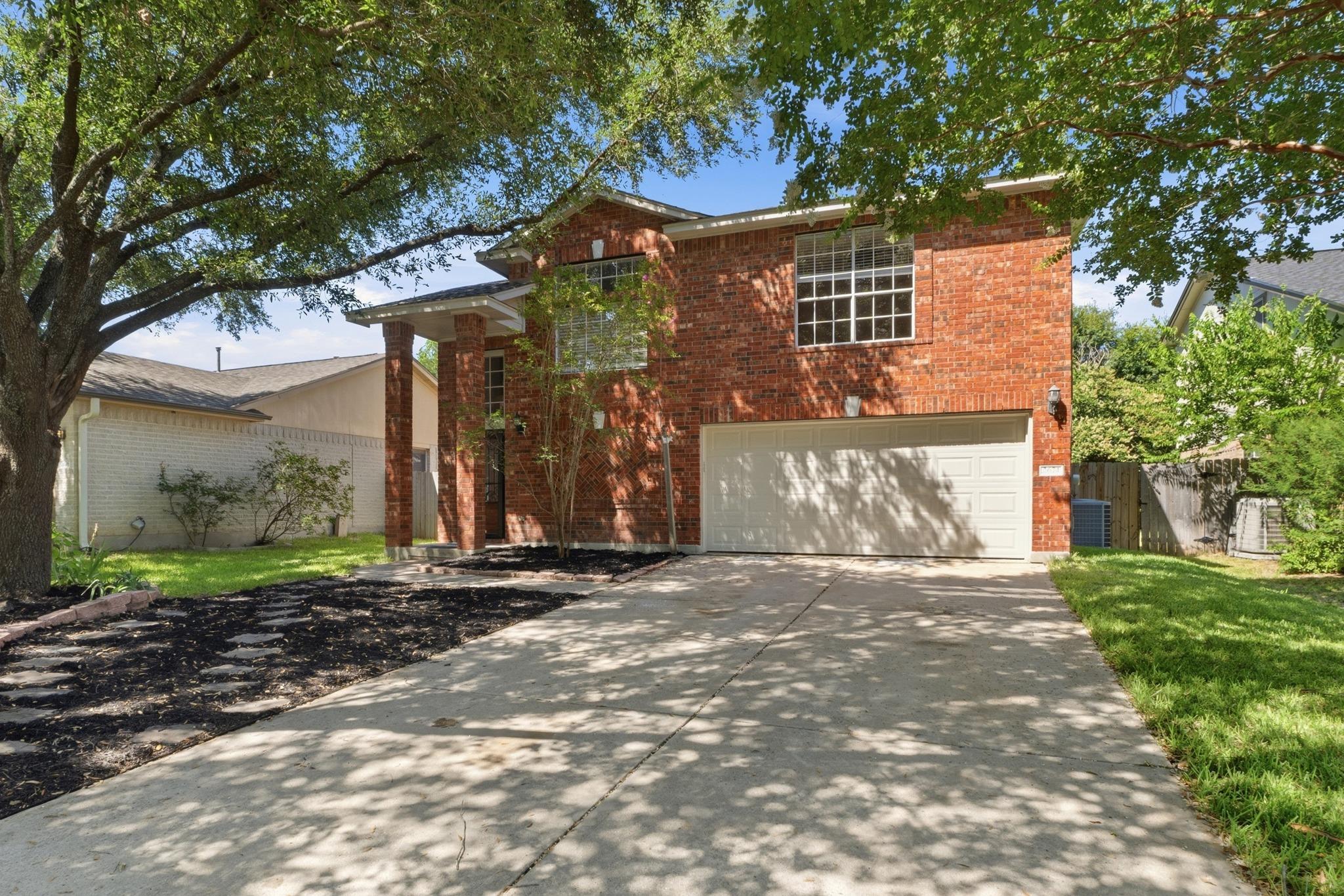 2674 BRADLEY LN