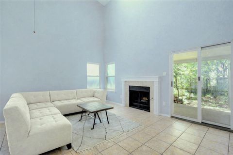 Photo of 4009 Alexandria DR, Austin, TX 78749 (MLS # 2602126)