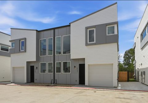 Photo of 2000 Riverside Farms RD #14101, Austin, TX 78741 (MLS # 1566827)