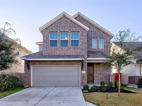 Photo of 7952 Castelardo PL, Round Rock, TX 78665 (MLS # 7418716)