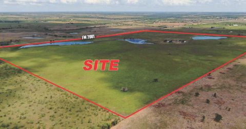 300 Three Lakes RD Kyle TX 78640