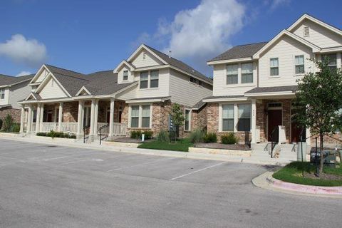 Photo of 15918 Windermere DR #315, Pflugerville, TX 78660 (MLS # 6666766)