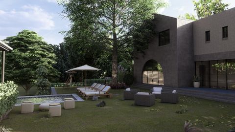 2501 Inwood PL Austin TX 78703