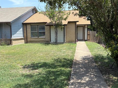 Photo of 1128 Orchard Park CIR, Pflugerville, TX 78660 (MLS # 7986281)