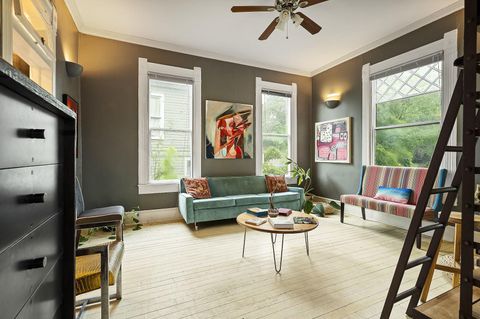 Tiny photo for 1007 E 8th ST, Austin, TX 78702 (MLS # 8004552)