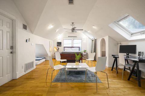 Tiny photo for 1007 E 8th ST, Austin, TX 78702 (MLS # 8004552)