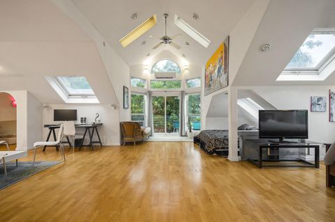 Tiny photo for 1007 E 8th ST, Austin, TX 78702 (MLS # 8004552)