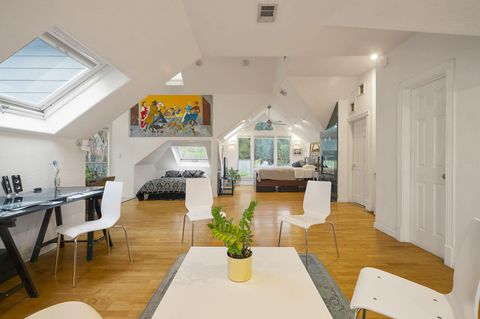 Tiny photo for 1007 E 8th ST, Austin, TX 78702 (MLS # 8004552)