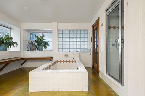 Tiny photo for 1007 E 8th ST, Austin, TX 78702 (MLS # 8004552)