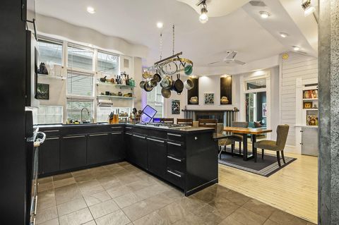 Tiny photo for 1007 E 8th ST, Austin, TX 78702 (MLS # 8004552)