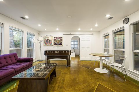 Tiny photo for 1007 E 8th ST, Austin, TX 78702 (MLS # 8004552)