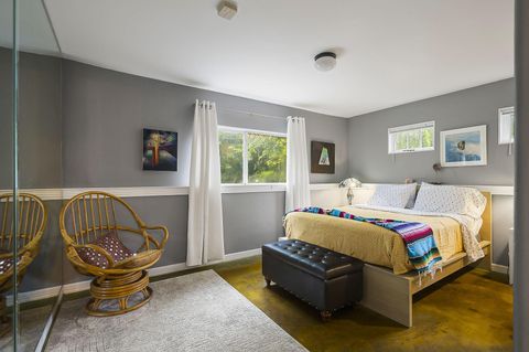 Tiny photo for 1007 E 8th ST, Austin, TX 78702 (MLS # 8004552)