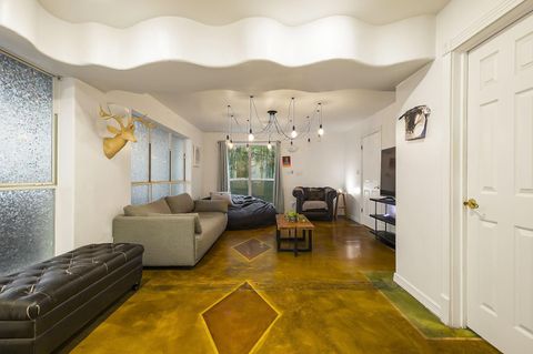 Tiny photo for 1007 E 8th ST, Austin, TX 78702 (MLS # 8004552)