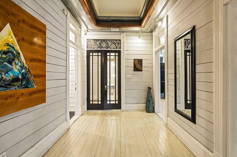 Photo of 1007 E 8th ST, Austin, TX 78702 (MLS # 8004552)