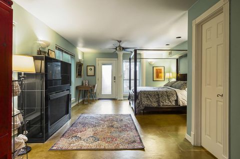 Tiny photo for 1007 E 8th ST, Austin, TX 78702 (MLS # 8004552)