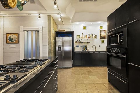 Tiny photo for 1007 E 8th ST, Austin, TX 78702 (MLS # 8004552)