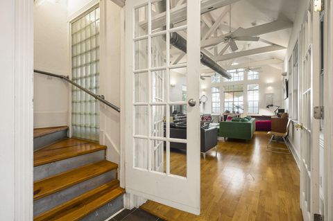 Tiny photo for 1007 E 8th ST, Austin, TX 78702 (MLS # 8004552)