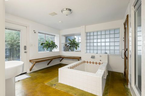 Tiny photo for 1007 E 8th ST, Austin, TX 78702 (MLS # 8004552)