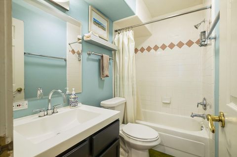 Tiny photo for 1007 E 8th ST, Austin, TX 78702 (MLS # 8004552)