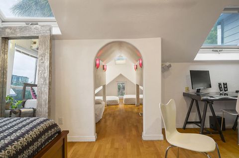 Tiny photo for 1007 E 8th ST, Austin, TX 78702 (MLS # 8004552)
