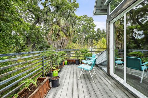 Tiny photo for 1007 E 8th ST, Austin, TX 78702 (MLS # 8004552)