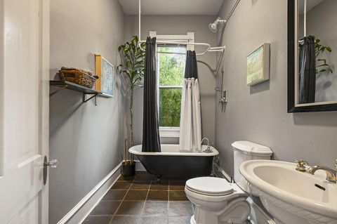 Tiny photo for 1007 E 8th ST, Austin, TX 78702 (MLS # 8004552)