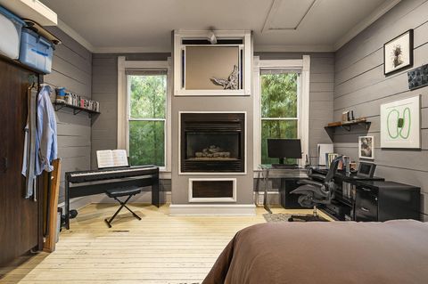 Tiny photo for 1007 E 8th ST, Austin, TX 78702 (MLS # 8004552)