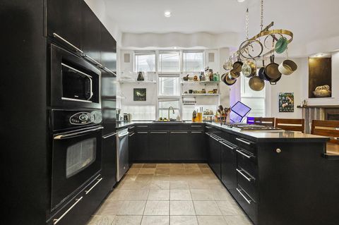Tiny photo for 1007 E 8th ST, Austin, TX 78702 (MLS # 8004552)