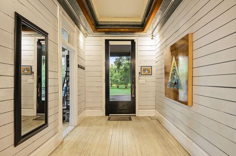 Tiny photo for 1007 E 8th ST, Austin, TX 78702 (MLS # 8004552)
