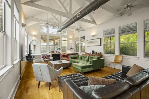 Tiny photo for 1007 E 8th ST, Austin, TX 78702 (MLS # 8004552)