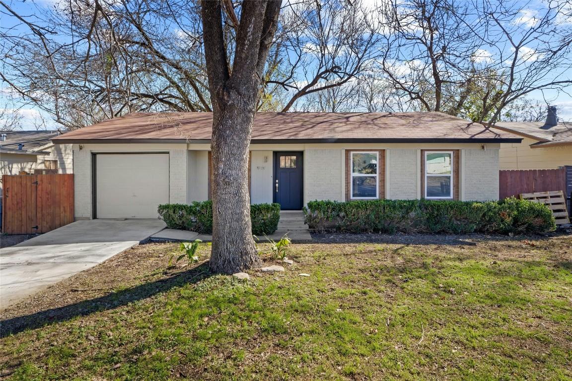 9417 N Creek DR