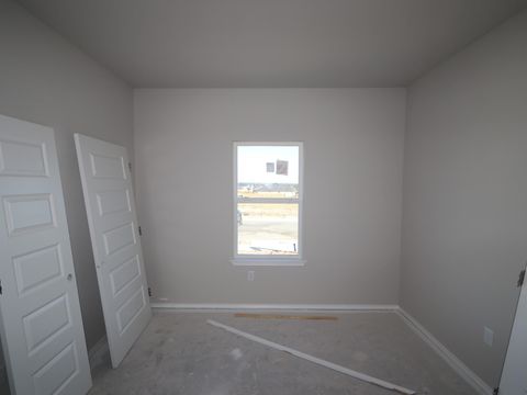 Tiny photo for 4521 Bridal Veil DR, Austin, TX 78747 (MLS # 4527431)