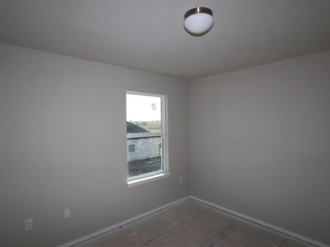 Tiny photo for 4521 Bridal Veil DR, Austin, TX 78747 (MLS # 4527431)