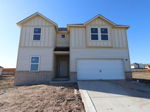 Photo of 4521 Bridal Veil DR, Austin, TX 78747 (MLS # 4527431)