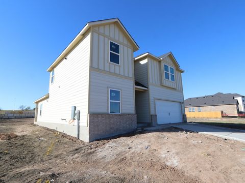 Tiny photo for 4521 Bridal Veil DR, Austin, TX 78747 (MLS # 4527431)