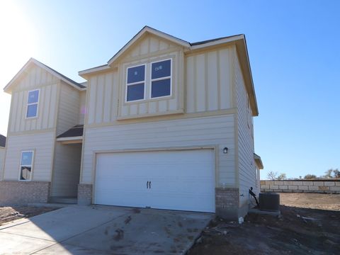 Tiny photo for 4521 Bridal Veil DR, Austin, TX 78747 (MLS # 4527431)