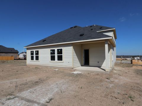 Tiny photo for 4521 Bridal Veil DR, Austin, TX 78747 (MLS # 4527431)