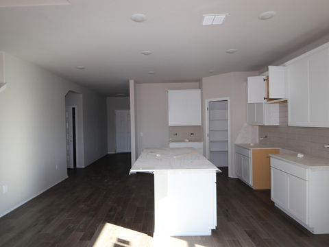 Tiny photo for 4521 Bridal Veil DR, Austin, TX 78747 (MLS # 4527431)