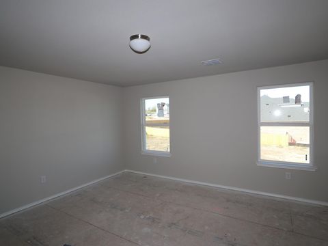 Tiny photo for 4521 Bridal Veil DR, Austin, TX 78747 (MLS # 4527431)