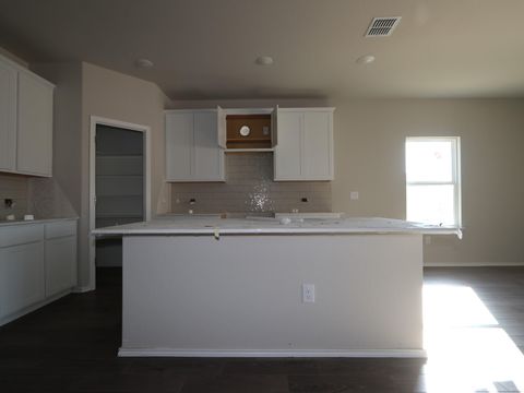 Tiny photo for 4521 Bridal Veil DR, Austin, TX 78747 (MLS # 4527431)
