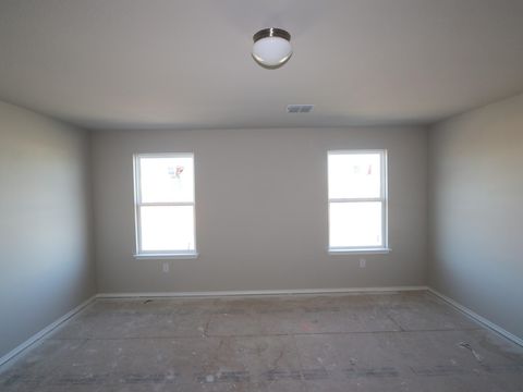 Tiny photo for 4521 Bridal Veil DR, Austin, TX 78747 (MLS # 4527431)
