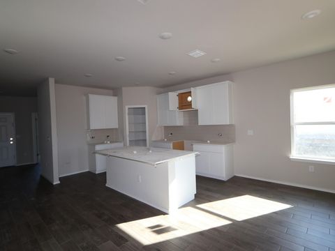 Tiny photo for 4521 Bridal Veil DR, Austin, TX 78747 (MLS # 4527431)